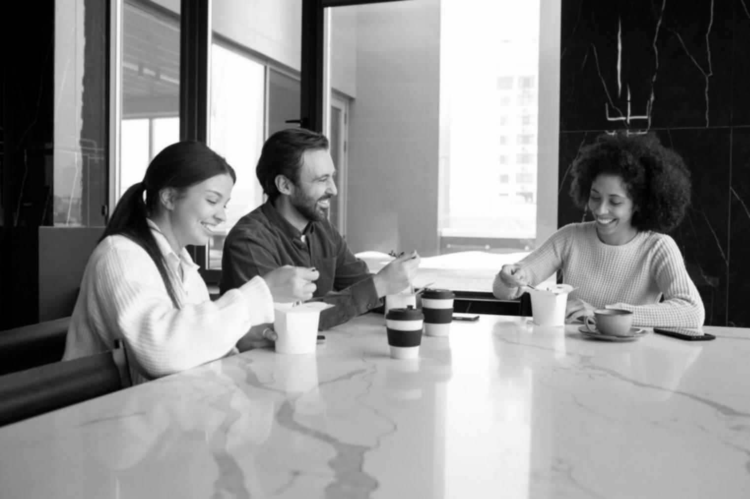Consultation personnalisée avec nos experts financiers